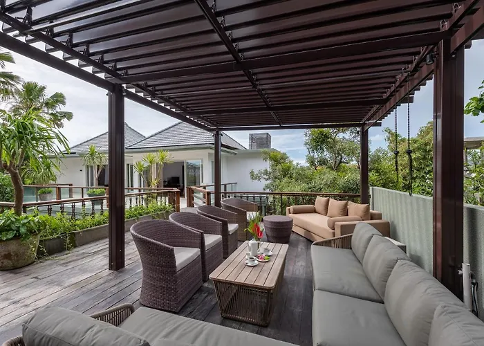 Jadine Bali By Nagisa Bali *
