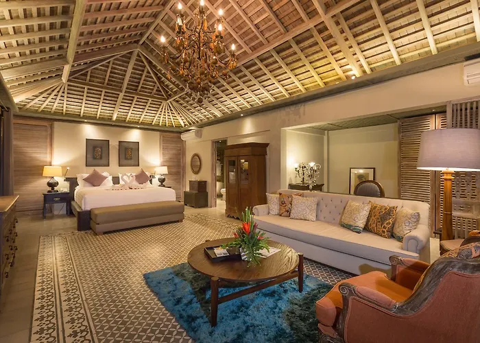 Jadine Bali By Nagisa Bali *